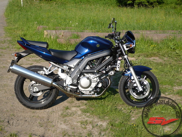 Suzuki 078