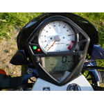 Suzuki 082