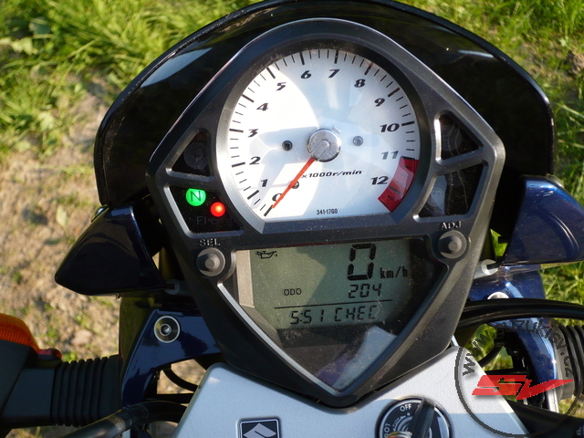 Suzuki 082