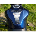 Suzuki 084
