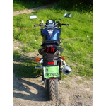 Suzuki 081