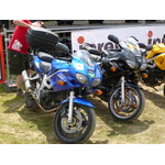 Suzuki 102
