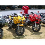 Suzuki 103