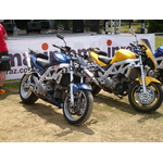 Suzuki 104
