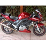 upgrade sv 013