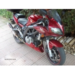 upgrade sv 016