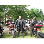 Motozraz Madarsko Nyirtet 25.5.2008