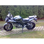 Oťas