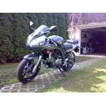 05042008073