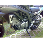 05042008074