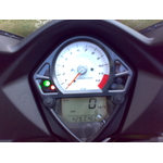 05042008086