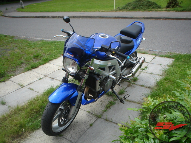 DSC04625