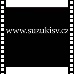 kamikadzecb