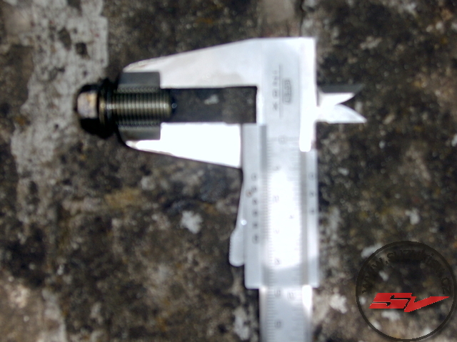 SV400075