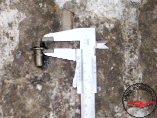 SV400080