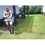 DSC02375
