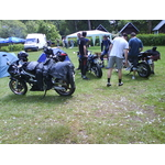 DSC02379