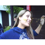 DSC02382
