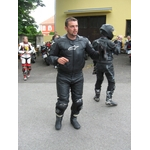 IMG_4675.jpg