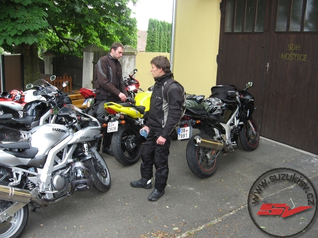 IMG_4678.jpg