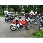 IMG_4682.jpg