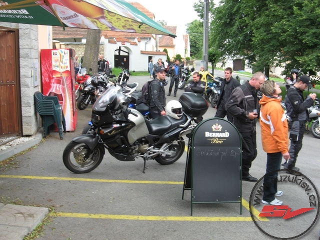 IMG_4683.jpg