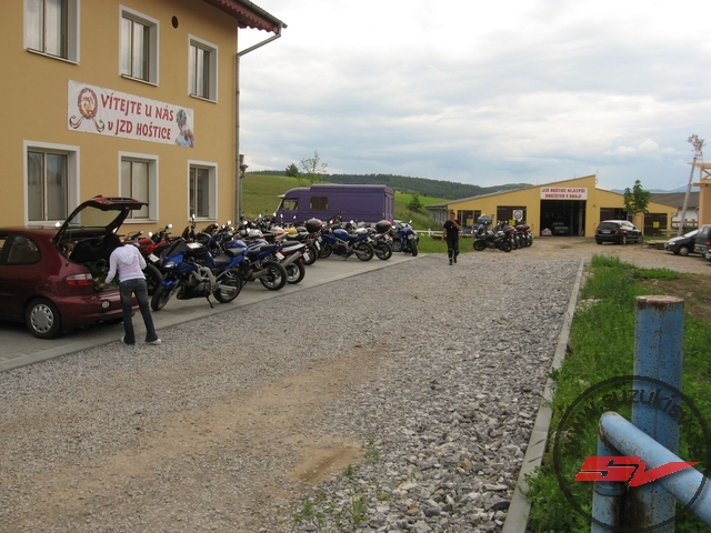 IMG_4688.jpg