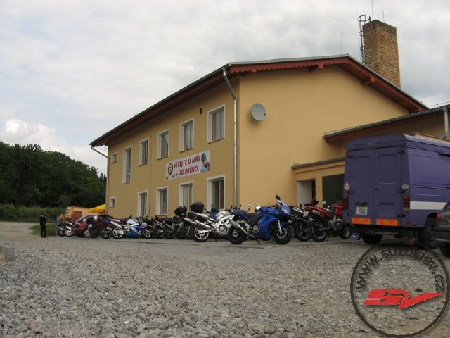IMG_4693.jpg