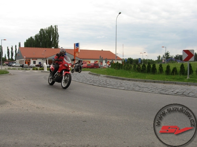 IMG_4716.jpg