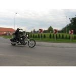 IMG_4722.jpg