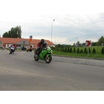 IMG_4723.jpg