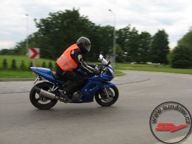 IMG_4724.jpg