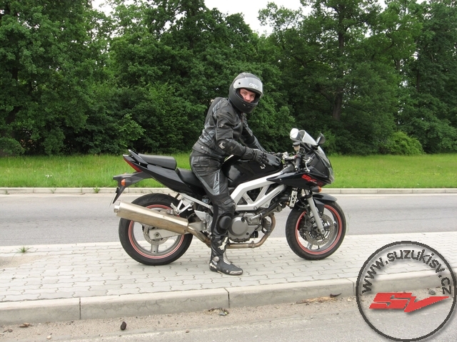 IMG_4731.jpg