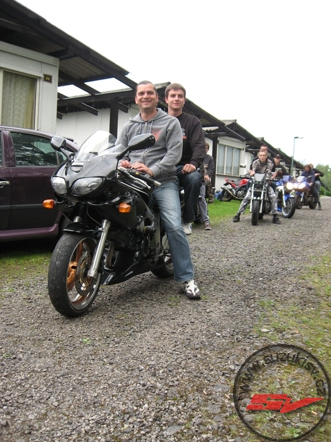 IMG_4770.jpg