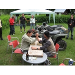 IMG_4857.jpg
