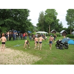 IMG_4930.jpg
