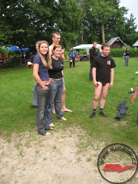 IMG_4939.jpg