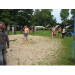 IMG_4941.jpg