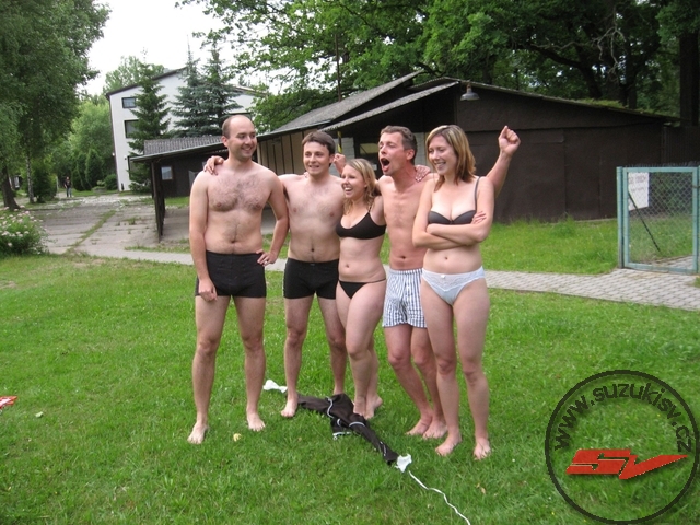 IMG_4952.jpg