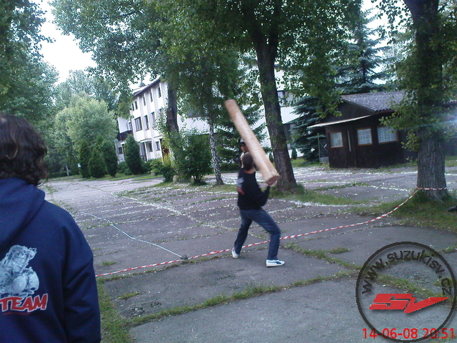 DSC00097
