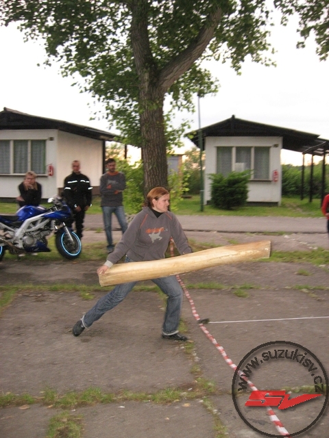 IMG_4987.jpg