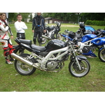 DSC04638