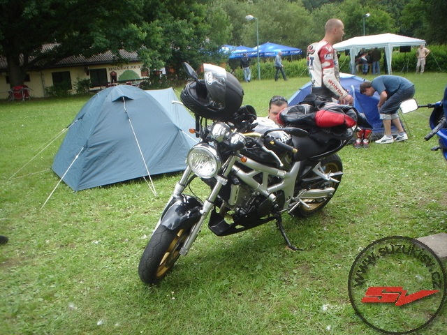 DSC04639