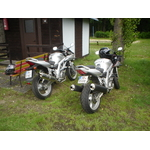 DSC04640