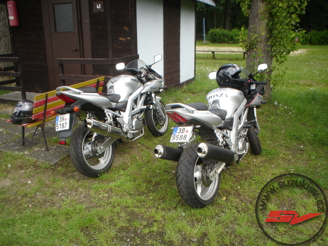 DSC04640