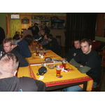 PICT0004