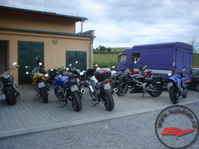 DSC04653