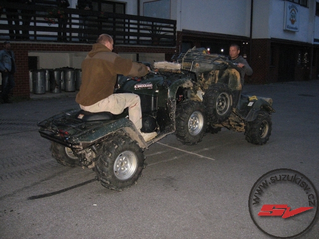 IMG_5013.jpg