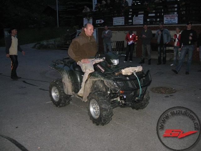 IMG_5015.jpg