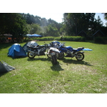 DSC04666